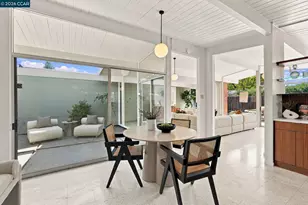 4040 Wilson Ln, Concord, CA 94521 - Photo 18