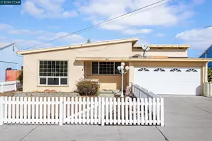 1613 Manor Blvd, San Leandro, CA 94579 - Photo 1