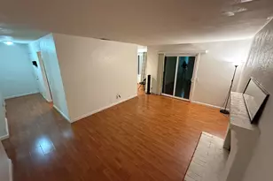 2555 Gimelli Ct, San Jose, CA 95133 - Photo 6