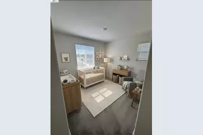 299 Viceroy Way, Brentwood, CA 94531 - Photo 16