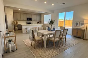 299 Viceroy Wy, Brentwood, CA 94531 - Photo 4