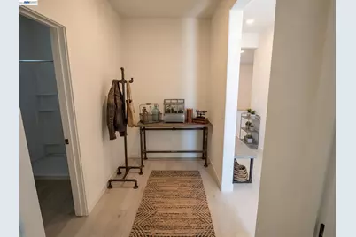 299 Viceroy Way, Brentwood, CA 94531 - Photo 14
