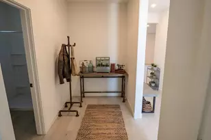 299 Viceroy Wy, Brentwood, CA 94531 - Photo 14