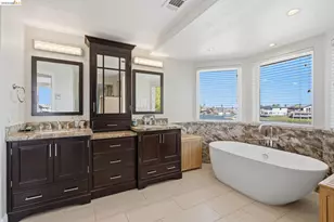 2071 Windward Point, Discovery Bay, CA 94505 - Photo 28