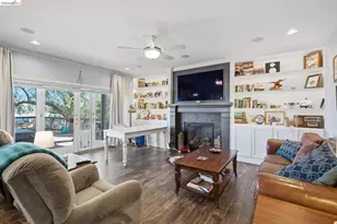 2071 Windward Point, Discovery Bay, CA 94505 - Photo 6