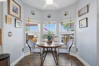 2071 Windward Point, Discovery Bay, CA 94505 - Photo 18