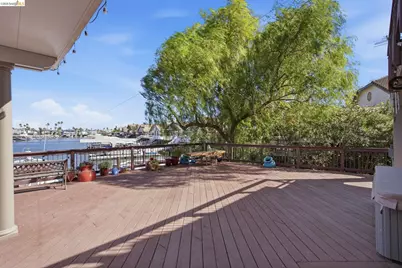 2071 Windward Point, Discovery Bay, CA 94505 - Photo 50