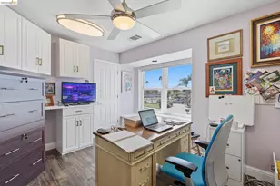 2071 Windward Point, Discovery Bay, CA 94505 - Photo 20