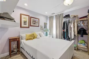 2071 Windward Point, Discovery Bay, CA 94505 - Photo 24