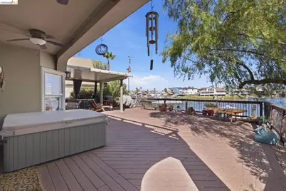 2071 Windward Point, Discovery Bay, CA 94505 - Photo 48