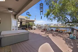 2071 Windward Point, Discovery Bay, CA 94505 - Photo 48
