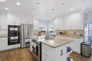 2071 Windward Point, Discovery Bay, CA 94505 - Photo 12