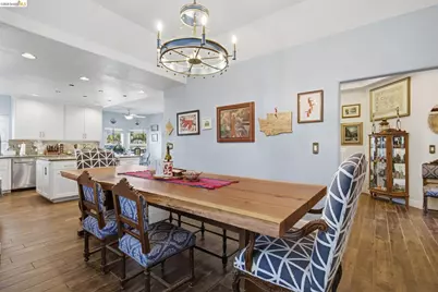 2071 Windward Point, Discovery Bay, CA 94505 - Photo 16