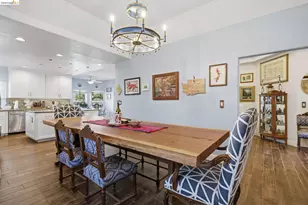 2071 Windward Point, Discovery Bay, CA 94505 - Photo 16