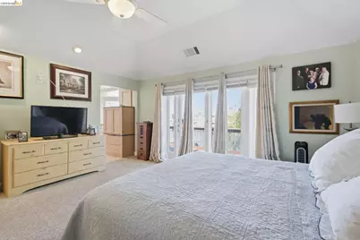 2071 Windward Point, Discovery Bay, CA 94505 - Photo 26