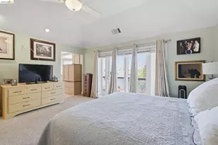 2071 Windward Point, Discovery Bay, CA 94505 - Photo 26