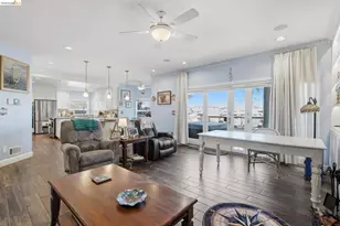 2071 Windward Point, Discovery Bay, CA 94505 - Photo 8