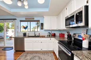 16 Dunes Ct, Antioch, CA 94509 - Photo 10