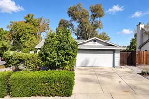 16 Dunes Ct, Antioch, CA 94509 - Photo 1