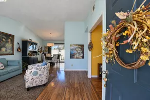 16 Dunes Ct, Antioch, CA 94509 - Photo 4