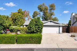16 Dunes Ct, Antioch, CA 94509 - Photo 28