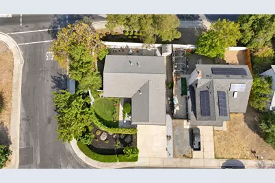 16 Dunes Ct, Antioch, CA 94509 - Photo 24