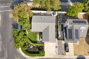 16 Dunes Ct, Antioch, CA 94509 - Photo 24