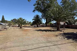 15075 Byron Hwy, Byron, CA 94514 - Photo 1