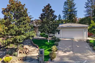 216 Sandringham Dr, Moraga, CA 94556 - Photo 1