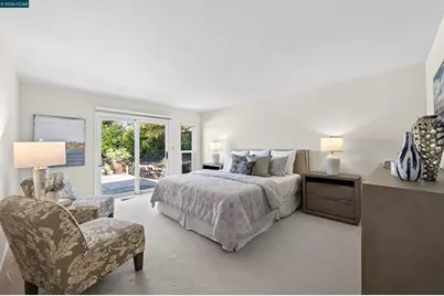 216 Sandringham Dr, Moraga, CA 94556 - Photo 24