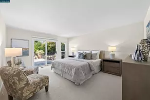 216 Sandringham Dr, Moraga, CA 94556 - Photo 24