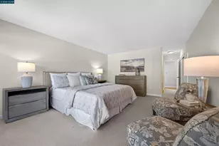 216 Sandringham Dr, Moraga, CA 94556 - Photo 26