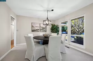 216 Sandringham Dr, Moraga, CA 94556 - Photo 12