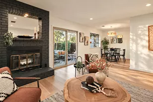 1644 Countrywood Ct, Walnut Creek, CA 94598 - Photo 4