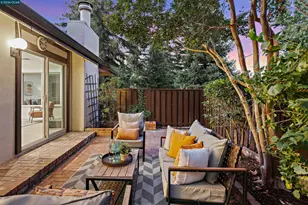 1644 Countrywood Ct, Walnut Creek, CA 94598 - Photo 8