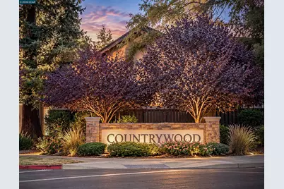 1644 Countrywood Ct, Walnut Creek, CA 94598 - Photo 28