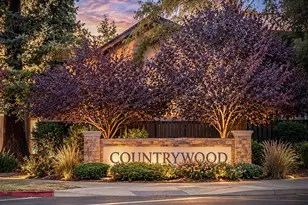 1644 Countrywood Ct, Walnut Creek, CA 94598 - Photo 28