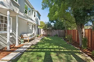 1908 Melvin Rd, Oakland, CA 94602 - Photo 36