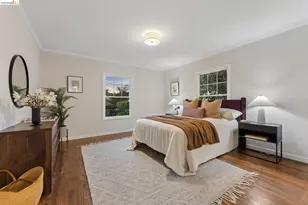 1908 Melvin Rd, Oakland, CA 94602 - Photo 18