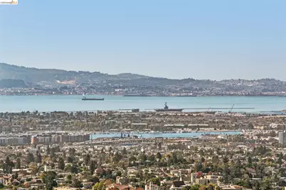 1908 Melvin Rd, Oakland, CA 94602 - Photo 10