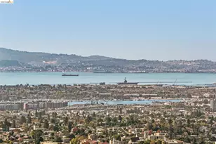 1908 Melvin Rd, Oakland, CA 94602 - Photo 10