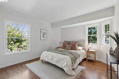 1908 Melvin Rd, Oakland, CA 94602 - Photo 22