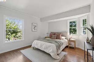 1908 Melvin Rd, Oakland, CA 94602 - Photo 22