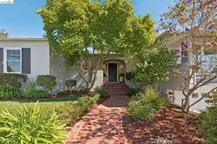1908 Melvin Rd, Oakland, CA 94602 - Photo 2