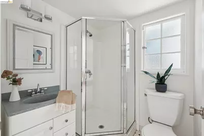 1908 Melvin Rd, Oakland, CA 94602 - Photo 28