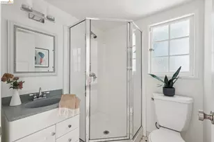 1908 Melvin Rd, Oakland, CA 94602 - Photo 28