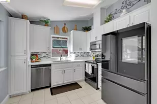 3100 Filbert St, Antioch, CA 94509 - Photo 12