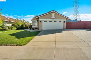 3100 Filbert St, Antioch, CA 94509 - Photo 4