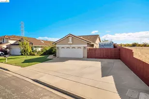 3100 Filbert St, Antioch, CA 94509 - Photo 8