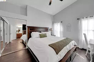 3100 Filbert St, Antioch, CA 94509 - Photo 18